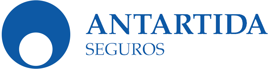 Antártida Servicios Auxiliadores