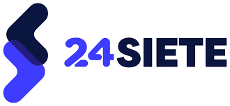 Claim 24 / Siete