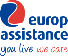 Europ Assistance