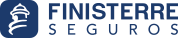 Finisterre